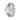 V4H9C100CAC4BBA1FCF0E3C536B5389469BR7413981P9