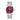 V4HBDBB5AEA68094AE4181DF28269F2A3EBR7413970P1