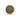 V4H5F02E9B66138CAEA30F2049ADE69CF22R7413744P3