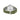 V5H8B3599CFD95F7ED851FE248467CD6EC6R4807671P2