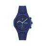 V2H7534213307D4E5577468D46CA2C791F3R7680177P1