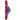 V6HFE7FA5D3608EE424A3940D3227B441FCR4384761P2