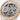 V8HB85176D7951628198612D342F9ECE349R7656596P2