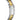 V8H978053172DB9DDD0462DAFA7252ECF24R5427696P2