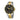 V8H014FAC5CD5D064A828323A840CBA084DR7610136P1