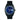 V14H2544CCC1ADC689E5ECE897B6902FF799R7815266P1
