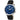 V5HB724BDB549A52843396DE6D4A36E1CB6R6159716P2