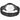 V5H7116D720552A0752DEC965BE75CC059CR6159754P6