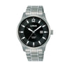 V6H8AC205D73C19606433CABA91851D23B1R4998497P1