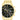 V8H5FC60345DFCFFCBDA44EE8C8DA372AA8R5126402P2