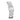 V8H91E2CA8DD1594A434C0EEE806941E3EFR5439232P2