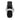 V4HD428CB67A98A2567F2FEF594EA3F74B6R6999660P4