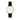 V7HB144B98B9AE858F42E25B55A29B83D5BR6707479P1