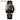 Men's Watch Luxury Brand BELUSHI High-end Man Business Casual Watches Mens Waterproof Sports Quartz Wristwatch relogio masculino Utrano