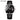 Men's Watch Luxury Brand BELUSHI High-end Man Business Casual Watches Mens Waterproof Sports Quartz Wristwatch relogio masculino Utrano