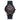 V7H653B2650A9DAF38BFD8A760F1B596132R3128172P1