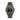 V8H04D6D4D406DE6F0486701FE80B5BF8B2R5498498P1
