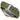 V7H73863193D88F9E15C934567FB4AECC0BR3087407P2