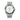 V4HFADC135FBFD960E8223808A0B82BC59AR6732779P1