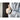 V5HBA5C90D9345D72F78F3B9613FEA6DC02R6682109P4