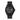V2HFB90C17BE5BC5B2AEA91CCD37994BE76R7658585P1