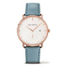 V16HE443C8CDB4AC02FB13E67DD1E4ABC9BCR7551225P1