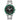 V8HAE7956CFF1ED8DCA8A01ADE62FEF6C7FR7643666P1