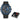 V4H89850AD67A2C1B5C0854996E9E9DDC9DR7127932P1