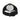 V5H9FBFFBCA7F6D8F99AE4894C9F746A16BR6186951P3