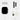 V5H67797A453976F8F37F28DD35D43D526BR6185670P8
