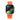 V5H6C964B71AB3519ACEBE9E8C6661547ABR6185317P1