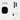 V5HF569F6B84AC85ABCAB38DEEEE1E522E7R6185397P8
