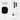 V5HF569F6B84AC85ABCAB38DEEEE1E522E7R6185397P8