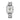 V3H10749EA095FA25A47C5DAE1FBF064D28R7587542P1