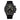 V8HF94BC36A9553500ADE84B7EEB45DDA53R5152615P1