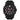 V2H2FFF2798DE480DCA84205631CD20DE21R7658714P1