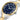 V4H63FDF5F2D7B1EB8A6067B05AE8441BFFR7046110P10