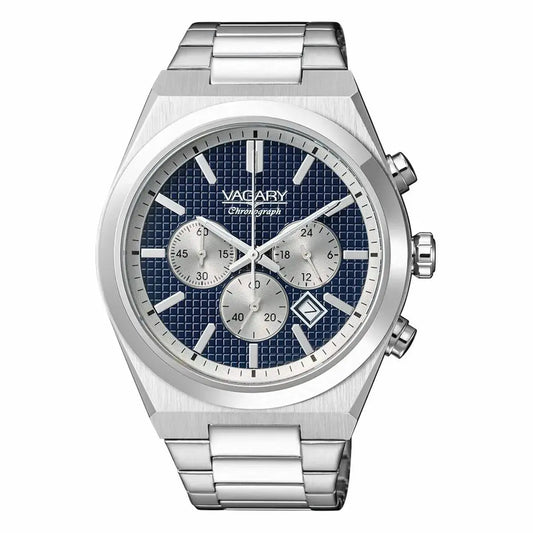 V6HECD5A97E66CC3F697C51C988CEA3E207R6799423P1