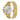 V2HA9EC5FF19754273EB2FF1C27395E1959R7658747P2