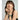 V4H92EBC4526CC49220AF9A511DB724F84ER6732917P3