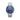V8HDA05820B9D1BDE49AA8AA0A847666D53R6710635P1