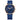 Men's Watch Waterproof Quartz Watch Calendar Watch Maker  