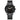 Men's Watch Waterproof Quartz Watch Calendar Watch Maker  