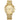 Men's Watch Waterproof Quartz Watch Calendar Watch Maker  