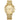 Men's Watch Waterproof Quartz Watch Calendar Watch Maker  