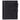 Men's short genuine leather wallet first layer cowhide Korean style fashion casual wallet driver's license wallet father's day gift  