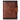 Men's short genuine leather wallet first layer cowhide Korean style fashion casual wallet driver's license wallet father's day gift  