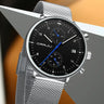 Men's sports watches 