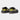 V2HBE90C9930D1DAF35E9451C1803A93B7CR7620740P5