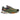 V2H32056839370DD9D24DAC1E0EB853DBD8R7621297P1